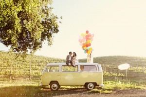 balloon
