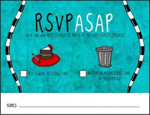 dr-seuss-rsvp