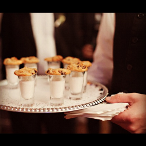 cookiesandmilkserved