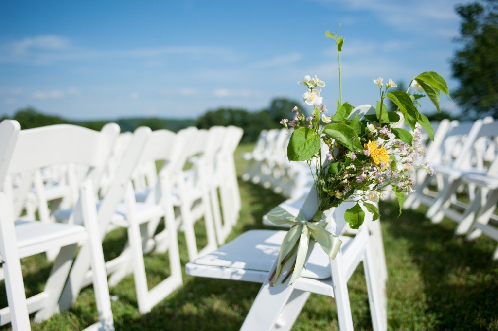 boston wedding flowers