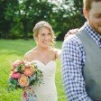 Tyrone Farm wedding