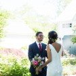 Pamet Harbor Yacht Club Wedding