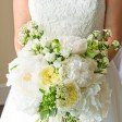 boston wedding flowers