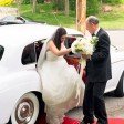 Tedesco Country Club Wedding