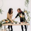 Boston Wedding Planners and Floral Designers