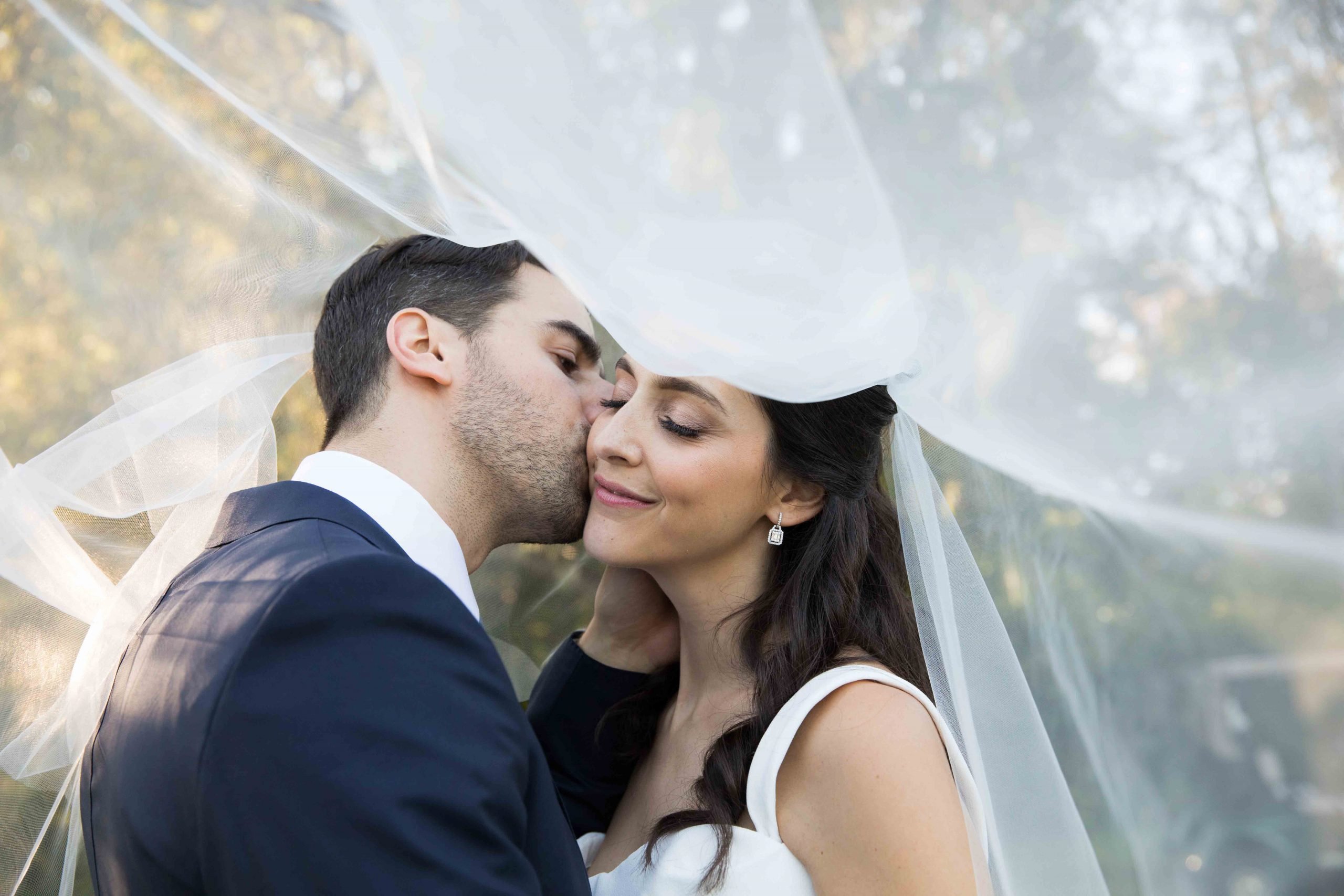 vermont wedding