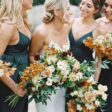 new england wedding planners