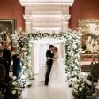 Best Boston wedding planners for luxury weddings